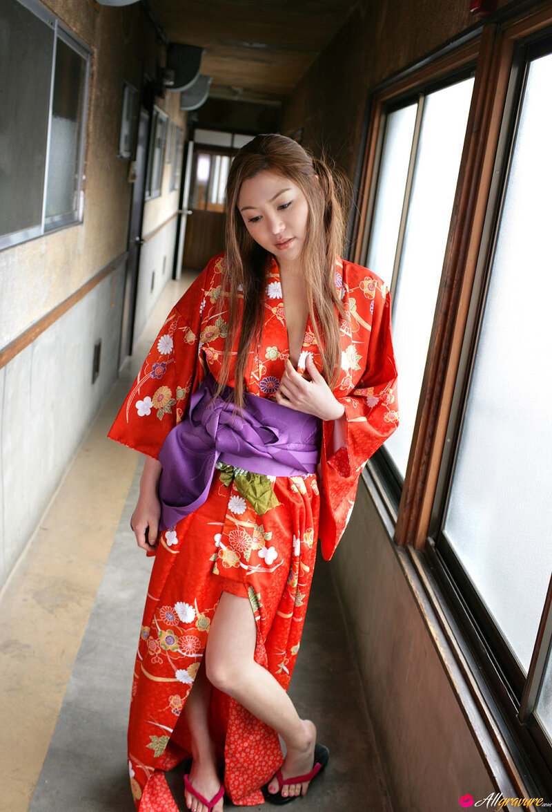 Лилия, 19 лет, 1 размер груди