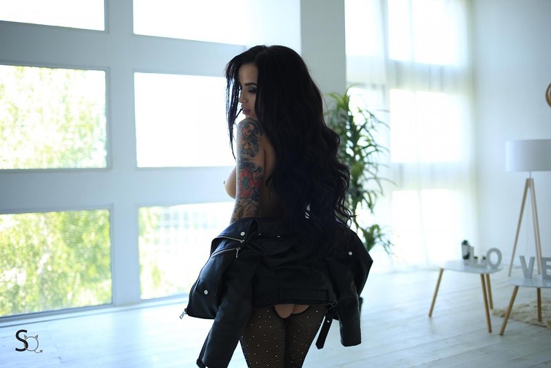 Алина, 20 лет, 0 размер груди